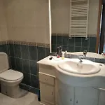 Apartament Da
