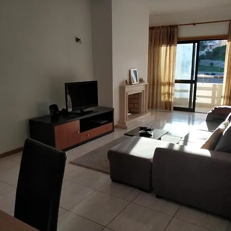 Da * Figueira da Foz