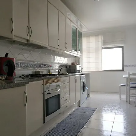 Da * 피게이라다포즈