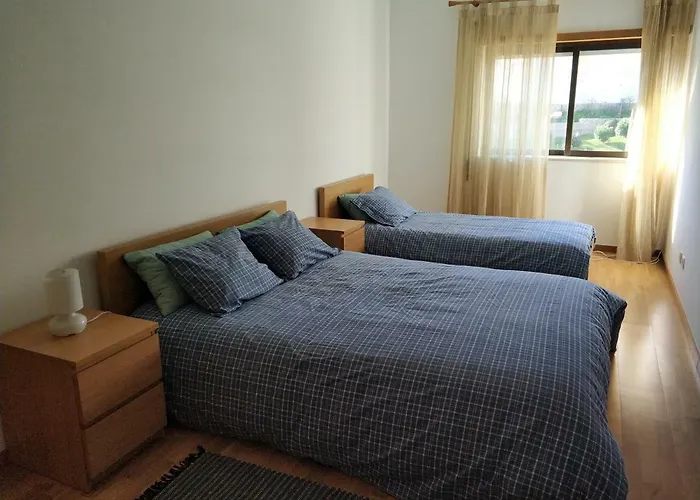 Da فيغيورا دا فوز