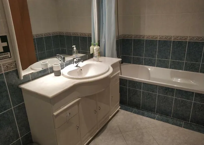 Da * فيغيورا دا فوز