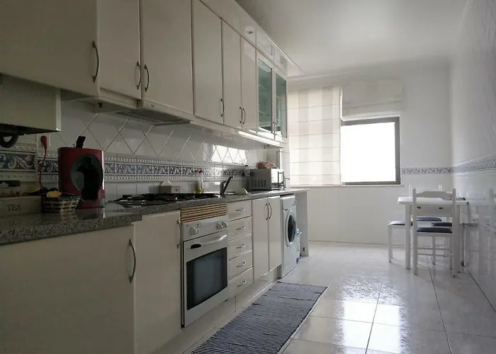 Da * فيغيورا دا فوز